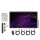 Wacom Cintiq Pro 27 - 1480134 - zdjęcie 5